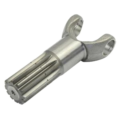 Drive Shaft CA0046254 for Komatsu WB142-5 WB91R-5 WB91R-5E0 Loader