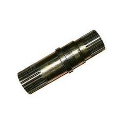 Drive Shaft XKAQ-00331 for Hyundai Excavator R160LC-7 R160LC-7A R180LC-7 R180LC-7A R210LC-7 R210LC-7A