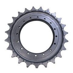 Drive Sprocket 1012495 for John Deere Excavator 290D 190