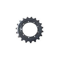 Drive Sprocket 7148525 for Bobcat 321 323 324 E16 E17 E17Z E19 E20 E20Z