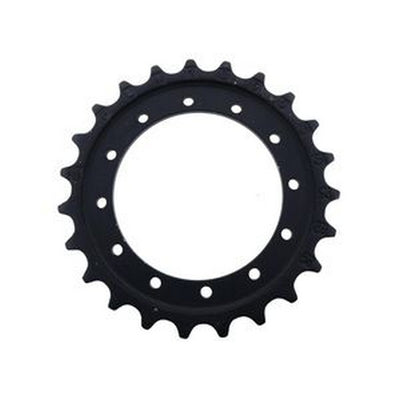 Drive Sprocket for Mitsubishi Excavator ME30