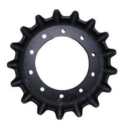 Drive Sprocket T254141 for John Deere Skid Steer Loader 319D 319E 323D 323E 329D 329E 333D 333E