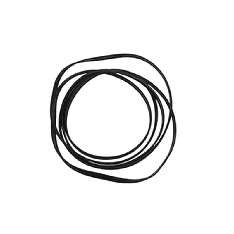 Dryer Drive Belt B20350311004 4400EL2001F for LG