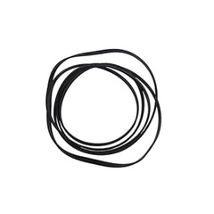 Dryer Drive Belt B20350311004 4400EL2001F for LG