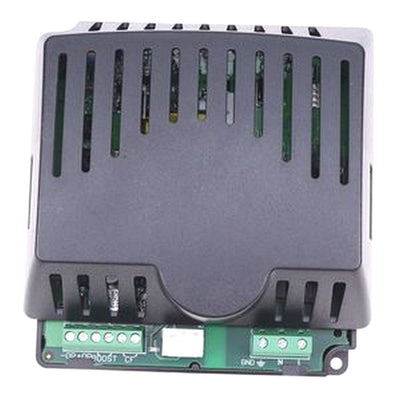 DSE Deep Sea Electronics DSE9255 24 Volt 5 Amp Compact Battery Charger