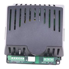 DSE Deep Sea Electronics DSE9255 24 Volt 5 Amp Compact Battery Charger