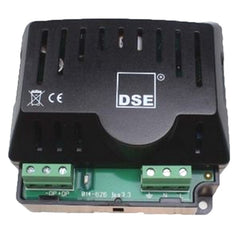 DSE Deep Sea Electronics DSE9150 12 Volt 3 Amp Compact Battery Charger 12V 3A