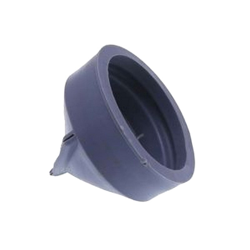 Dust Ejector Valve K1211-82340 for Kubota G2160 G2160AU G2460G GR2120-2 GR2120B-2 TG1860