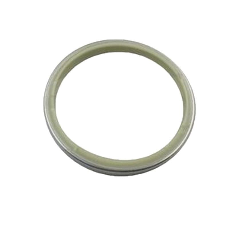 Dust Seal 20Y-70-23220 for Komatsu PC200-6 PC200-7 PC200-8 PC210-6 PC210-7