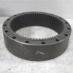 For Caterpillar Excavator CAT 200B 320 320B Swing Gear Washer