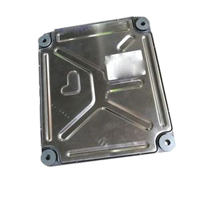 ECU Controller Computer Panel VOE20814594 20814594 for Volvo TAD1641GE TAD941GE Excavator With Program