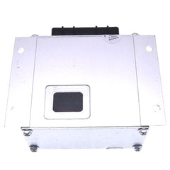 ECU Electronic Control Unit Module 100839GT for Genie GR-12 GR-15 GR-20 GRC-12 GS-1530 GS-1532 GS-1930 GS-1932