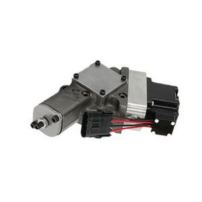 EDC Assembly 77819GT 77819 for Genie S-40 S-45 S-80 S-85 S-100HD S-120HD Z-45/25 Z-135/70 Z-80/60 S-3200 S-3800