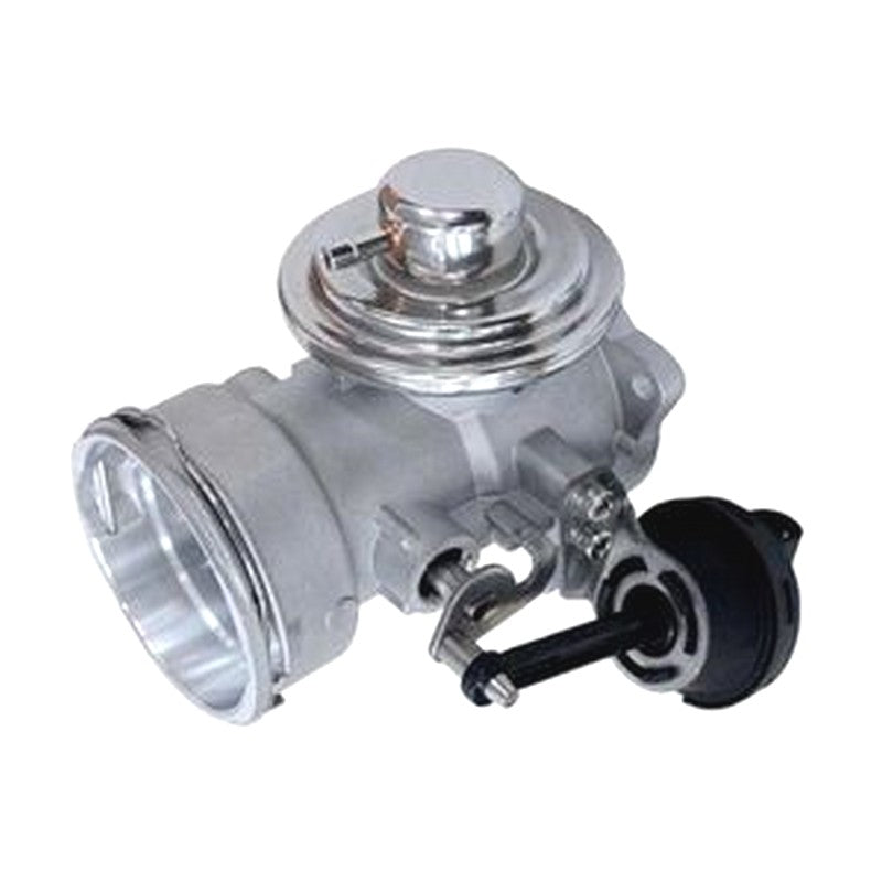 EGR Valve 038131501AL 1M219D475AA for Audi A4 A6 1.9TDI VW Shara ...