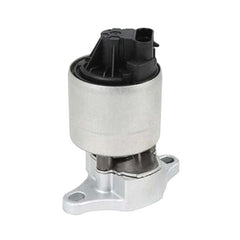 EGR Valve 5851025 017095217 for Opel VECTRA ZAFIRA Vauxhall ASTRA 1.4 1.6V