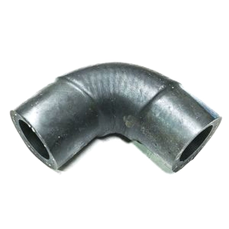 Elbow Hose 3937298 for Cummins Engine QSC8.3 QSL9 6L8.9 ISC8.3