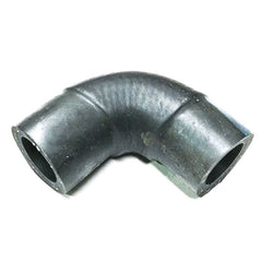 Elbow Hose 3937298 for Cummins Engine QSC8.3 QSL9 6L8.9 ISC8.3