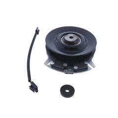 Electric Blade PTO Clutch 00191700 5219-45 for Gravely GR HE HR PM ZT Ariens Oregon Warner EverRide PM34Z Zoom 2550 2552 2560XL Encore World YJ 1840 2044 2348 Lawn Garden Tractor