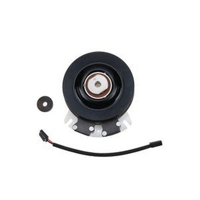 Electric Blade PTO Clutch TCA12522 103-0665 5218-91 5218-65 for John Deere Warner Ztrak 737 757 777 797 M653 M655 M665 Toro Z Master Mower Tractor