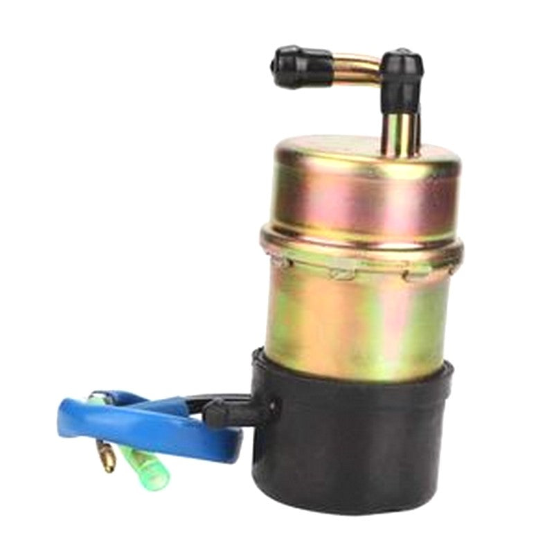 Electric Fuel Pump 16710-HA7-672 18300-2 for Honda FourTrax Foreman