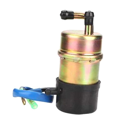 Electric Fuel Pump 16710-HA7-672 18300-2 for Honda FourTrax Foreman