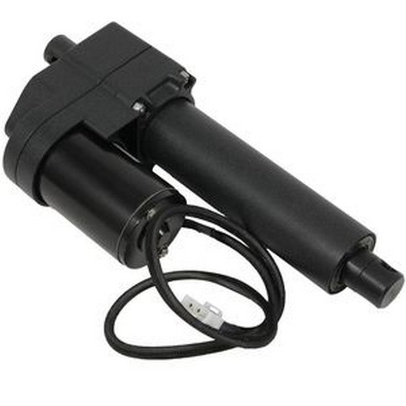 Electric Lift Actuator 725-04500 for Cub Cadet Tractor GT-2100 GT-2148 GTX-2154 XT3-GSE