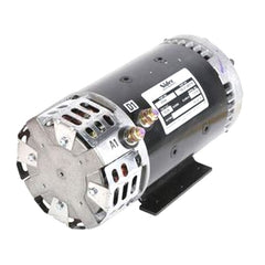 Electric Motor 40844GT for Genie GS-3232 GS-3246 GS-4047 TMZ-50/30 TZ-50/30 24VDC 4.5HP