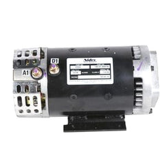 Electric Motor 40844GT for Genie GS-2032 GS-2046 GS-2632 GS-2646 24VDC 4.5HP