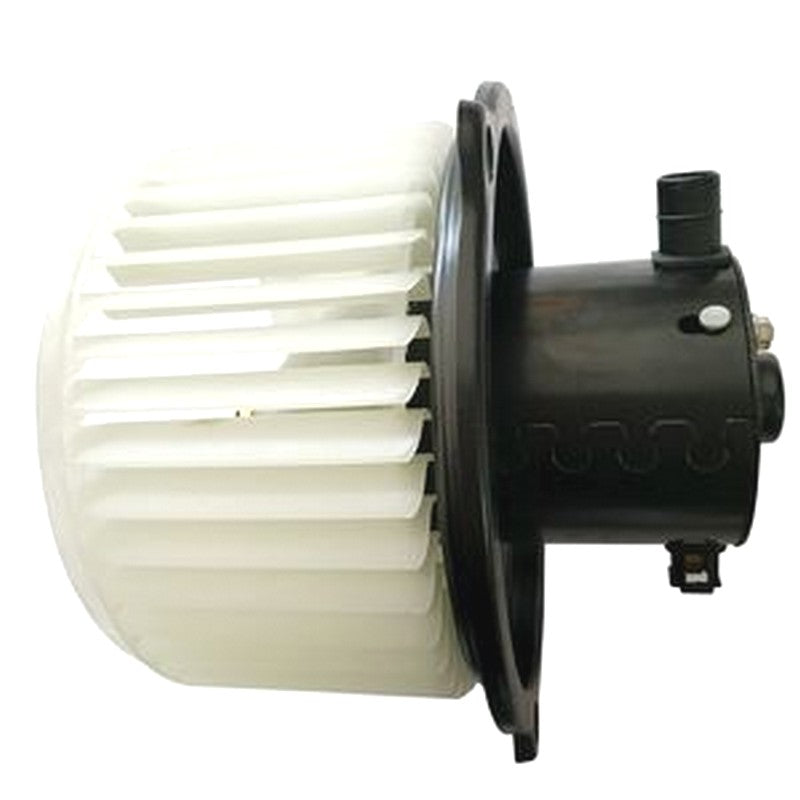 Electric Motor 4469041 for John Deere Excavator 450CLC 450DLC 600C 650DLC 800C 850DLC