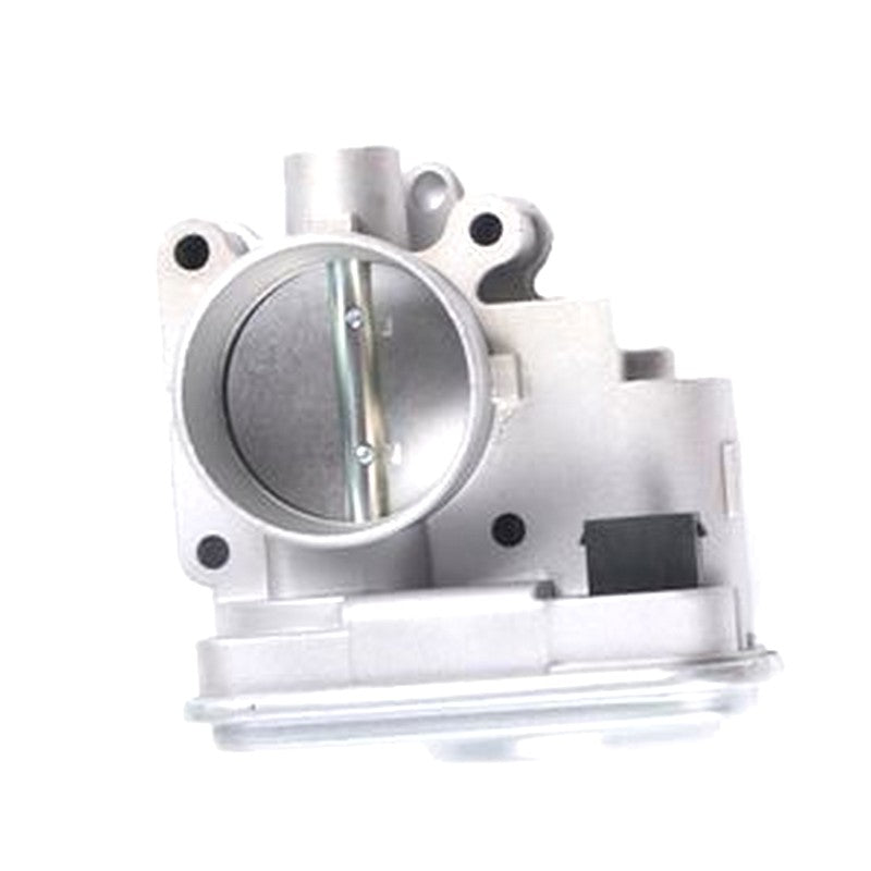 Electronic Throttle Body Assembly 04891735AC for Dodge Avenger Caliber Journey Chrysler 200