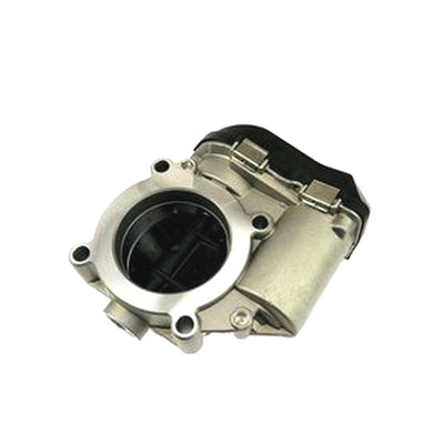 Electronic Throttle Body Valve 06K133062H A2C83409100 for Seat VW Audi