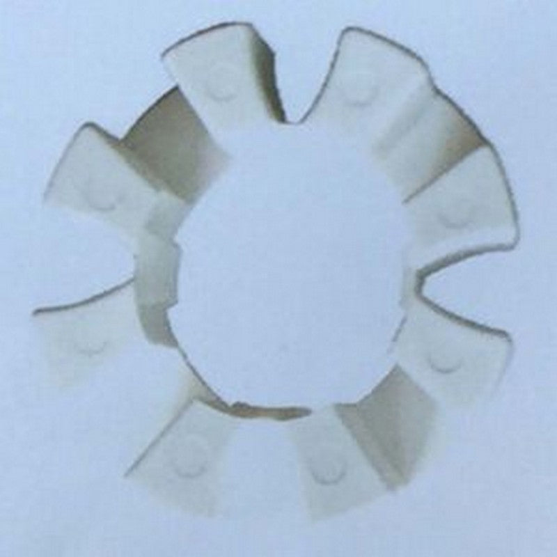 Element Coupling 7Y1901 for Caterpillar CAT Excavator 312D 312D2 312E 313D 313D2 315 315B 315C 318B 318C 319C 320B 320C 320D - Buymachineryparts