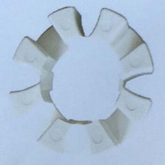 Element Coupling 7Y1901 for Caterpillar CAT Excavator 312D 312D2 312E 313D 313D2 315 315B 315C 318B 318C 319C 320B 320C 320D - Buymachineryparts