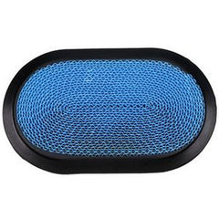 Element Main Air Filter 333/D2696 for JCB Telehandler 531-70 Backhoe Loader 3CX 4CX - Buymachineryparts