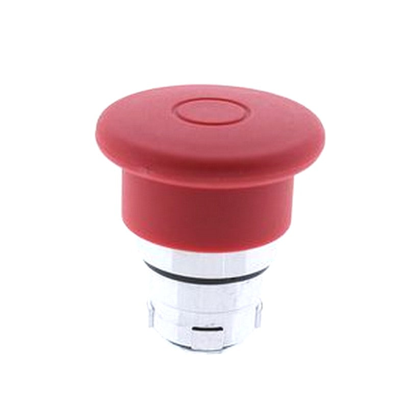 Emergency Stop Button 102769 for Skyjack SJIII3015 SJIII3220 SJIII3226 SJIII4620 SJIII4626 SJIII4632 SJIII4830 SJIII4832 SJIII6826 SJIII6832