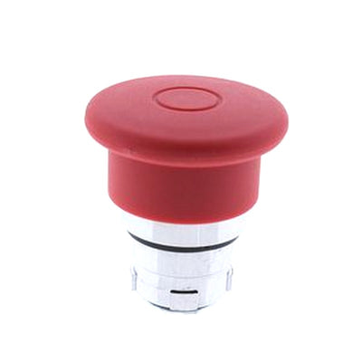 Emergency Stop Button 102769 for Skyjack SJIII3015 SJIII3220 SJIII3226 SJIII4620 SJIII4626 SJIII4632 SJIII4830 SJIII4832 SJIII6826 SJIII6832
