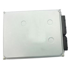 Engine Control Unit ECU for Isuzu 6HK1 6WG1 Hitachi ZX240-3 ZX250H-3 ZX250K-3 ZX250L-3 ZX870