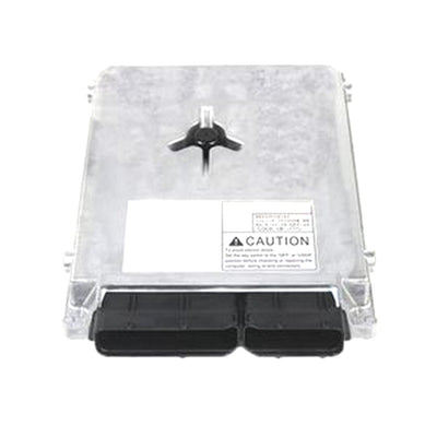 Engine Controller 8982046850 8-98204685-0 for Isuzu 4HK1 6HK1 Hitachi ZX200-3 Excavator