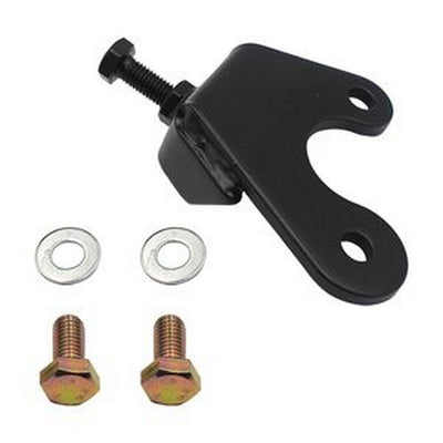 Engine Exhaust Manifold Bolt Repair kit A05075GM02 OT00323B ‎for Driver's Rear/Passenger Front