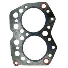 Engine Head Gasket 34594-00054 3459400054 for Mitsubishi Engine S2E2 S2E-2 Diesel 2-Cylinder