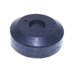 Engine Mount Damper 6661785 for Bobcat 325 328 329 331 334 335 337 341 430 435 T2250 V417 5600 653 751 753