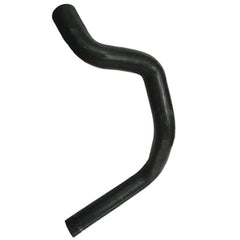 Engine Mount Hose 21W-01-21330 for Komatsu PC75UU-2 PC75UD-2 PC75UD-2E PC75UU-2E Excavator