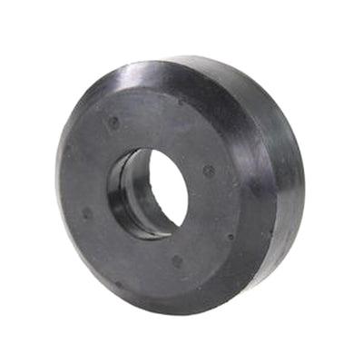 Engine Mount Rubber Damper 7000489 for Bobcat Skid Steer Loader A770 S510 S530 S550 S570 T750 T770 T870