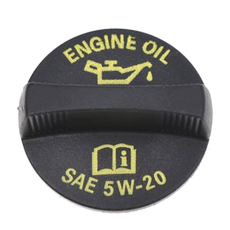 Engine Oil Filler Cap 04893232AA for 2013-20 Jeep Dodge Chrysler Ram 1500 3.6 V6