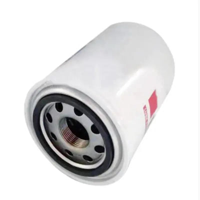 Engine Oil Filter LF3342 for Fleetguard