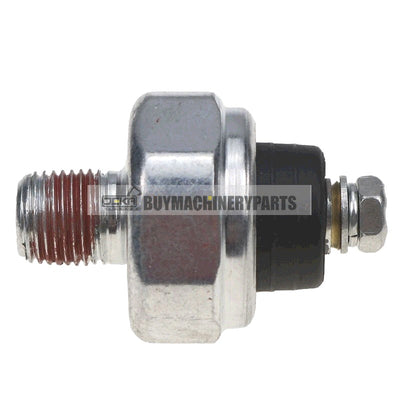 Engine Oil Pressure Switch 185246011 for Hitachi Excavator ZX20U ZX20UR