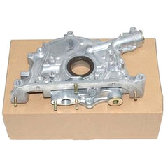 Engine Oil Pump Assembly for Honda Civic Del Sol 1.6L CRV 2.0L Integra 1.8L GS-R