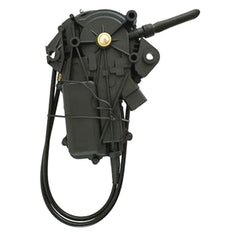 Engine Stop Motor 2523-9016 for Doosan Daewoo S220LC-V DH220-5 DH220-7 Excavator