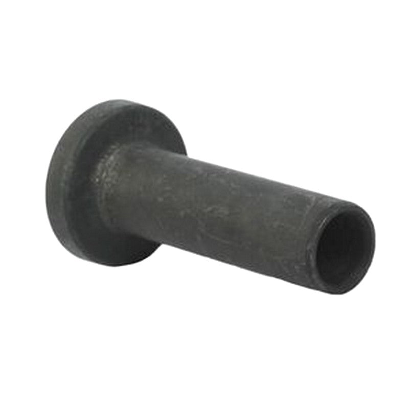 Engine Valve Tappet J931623 for Kobelco SK170-8 SK210LC-8 SK210-8 Excavator