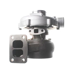 For Perkins Engine 1006-60T Turbo GT3267S Turbocharger 2674A099